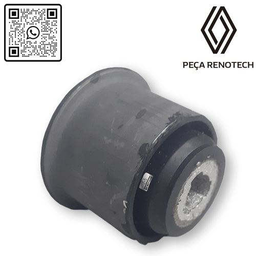 RN 711554-P-2 RN 711554-P-2